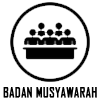 BADAN MUSYAWARAH DPRD