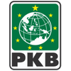 logo-pkb