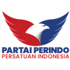 logo-perindo