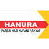 logo-hanura