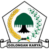 logo-golkar