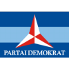 logo-demokrat