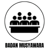 logo-musyawara