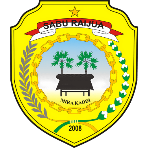 DPRD SABURAIJUA KAB